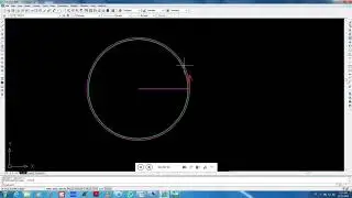 wire cut machine How to send file from autocad to autocut