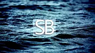 Oliver Schmitz & Micah Sherman feat. Danna Leese - Your Heart (Original Mix)