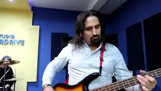 lazo Magistrala-Brat 2024 novo