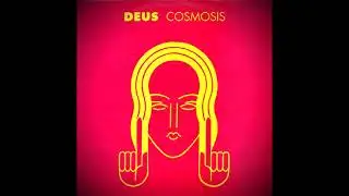 Cosmosis - From Singles & EPs (1995 - 1999)
