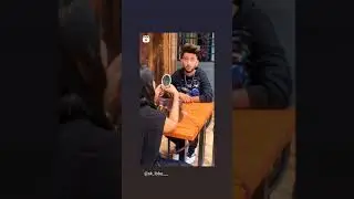 Mohabbat se bahut dar legta mujhe !! 