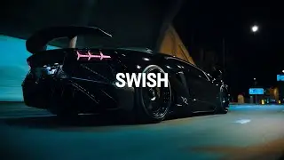 Offset X Tyga Type Beat - 