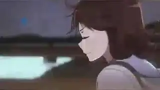 •||Не плачь прошу||•Тёмно•Оранжевый закат||•