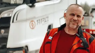 Немного про жизнь водителя🛞🚨 | советы, мифы, приметы о данной профессии