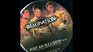 ILLUSION KLIP