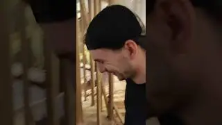 ТОП 5 Сани, new! 