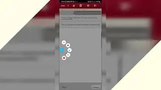 Вычитываем код безопасности через марку ИММО без программатора