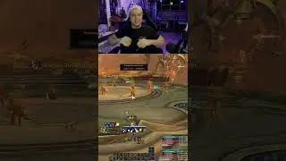 Fails moment#6 wow | 3 Season Mythic+ | WoW 