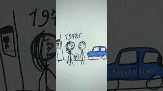 Его уже никогда не найдут...