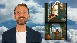 Анекдотс 14 | СМЕЮЩИЙСЯ ХОХОТУН