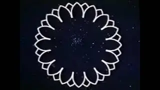 Columbia Tristar Home Video/Triumph Films/Gaumont (1995/1982)