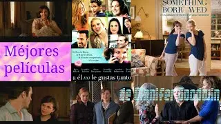 Mejores películas de Ginnifer Goodwin