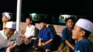 Terbaru 2023 viral