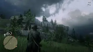 RDO