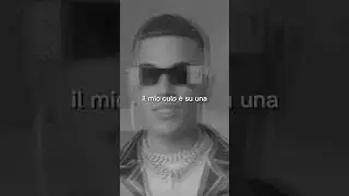 ora mi chiami diablo...🥺 #geolier #sferaebbasta #napoli #mashup #viral #prodgidan