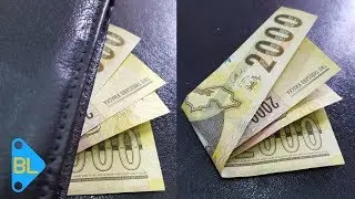 Nasıl Çekildiğini Görünce İnanamayacağınız Fotoğraflar