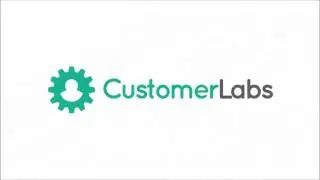 How to record actions using Action Recorder - CustomerLabs