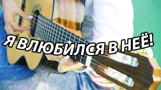 ЭТУ МЕЛОДИЮ СЫГРАЕТ ЛЮБОЙ НОВИЧОК!