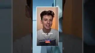 😱СПИДРАН ПО ФАКТАМ КАК ПОЮТ КИТЫ