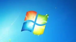 How to uninstall (remove) DNS Unlocker (ads in Chrome, Firefox, IE)