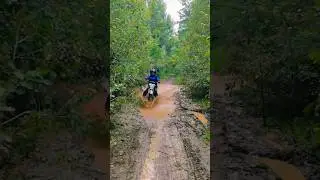 Когда хочешь испытать максимум адреналина # мотоклуб # прокат кроссовых мотоциклов 🔥🫶🏻# пер. раз