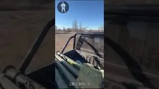 КАК СЛУЖИТ В ВДВ ПЕРЕДАННЫЙ НАШИМ КАНАЛОМ ПИКАП.