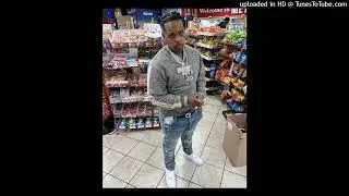 [FREE] Finesse 2Tymes Type Beat 2022 - 