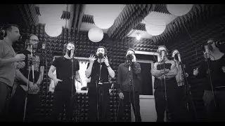 AudioFeels - 