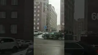 Когда не нужна карта. г. Кемерово крупные номера домов. #video #shortvideo