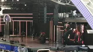 Валерий Леонтьев - Живет моя отрада. Славянский базар 2019