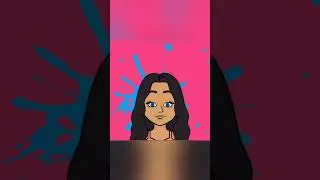 ANDROID ANIMATIONS CARTOONS CHARACTER | EP-1