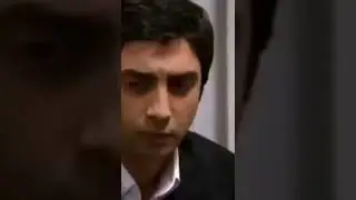 Дустлик абадий