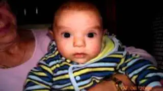Andrea 4
