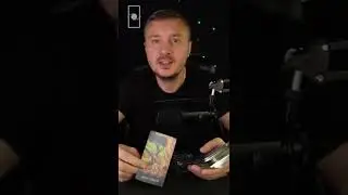 ✨СЛЕДУЮЩИЙ ЭТАП В ВАШЕЙ 💓ЖИЗНИ❓❗️ ✅ 