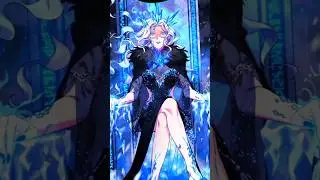 I Will Protect My Daughter! 💙😔 