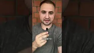 Боремся с онкологией 4 стадии при помощи Голодания, Закаливания, Бадов  #голодание #трансформация