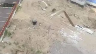 31 08 2016  Хорошевское шоссе вл 38 около 4 и 3 корпусов