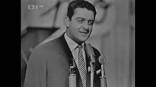 Hledáme písničku pro všední den 1962