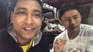 Nepal  King Volg  Videos 👌new rap upadtes vako xa haii gyes afno desh ko barema xa haii sable suna