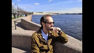 К. Симонов 