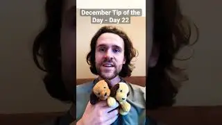 Bug Bounty Impact! December Tip of the Day #22