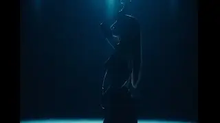 Annalisa - Esibizionista (Official Video)