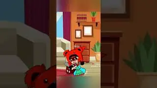 Я ухожу и мусор захвати прикол (Видео не моё)
