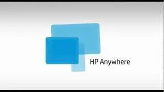 HP Anywhere - Testing your App using the HP Anywhere IDE Simulator