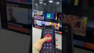 How to Pair a New Fire Stick Remote[2024 solutions]