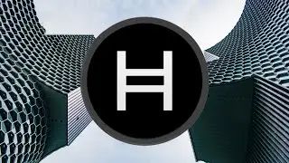 HBAR: THIS HUGE PUMP COULD HAPPEN FAST
