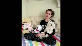 СОЛНЕЧНЫЙ КРУГ