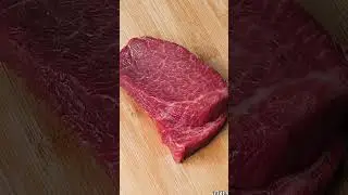 Ultimate Steak Sandwich Recipe | Mouthwatering Beef Delight 🥩🥪
