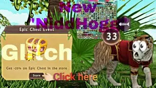 WildCraft: The New 