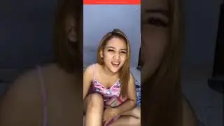 bigo live hot goyang Ebot sange mendesah terbaru 2020